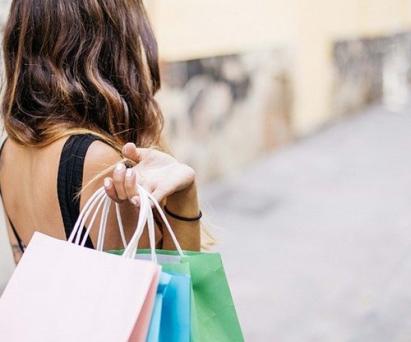 shop2 shop2