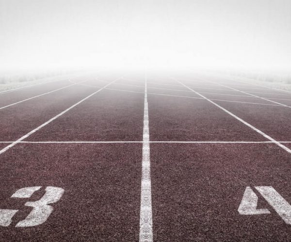 sportjpg sportjpg