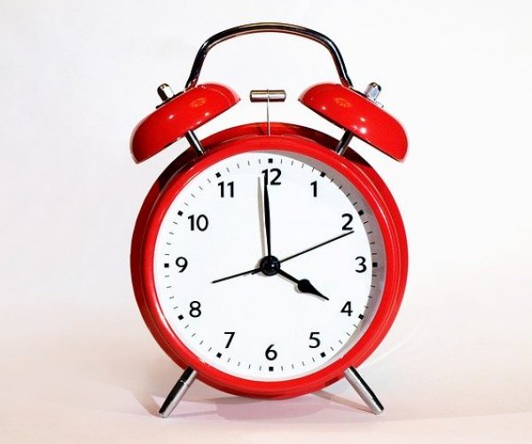 tempo tempo