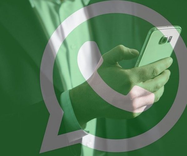 whatsapp-4 whatsapp-4