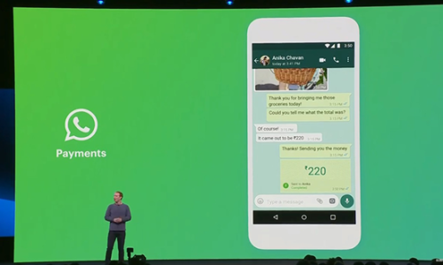 whatsapp-payment_2