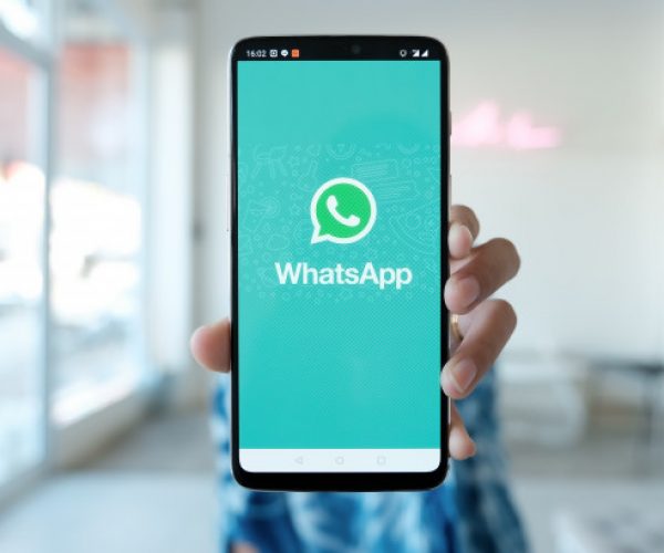 whatsappp whatsappp